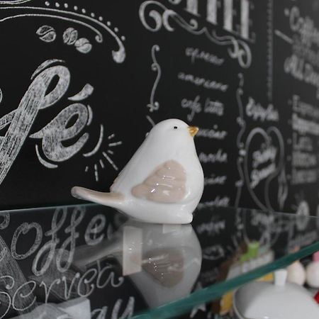 ミシュコルツIzzy Apartamentアパートメント エクステリア 写真