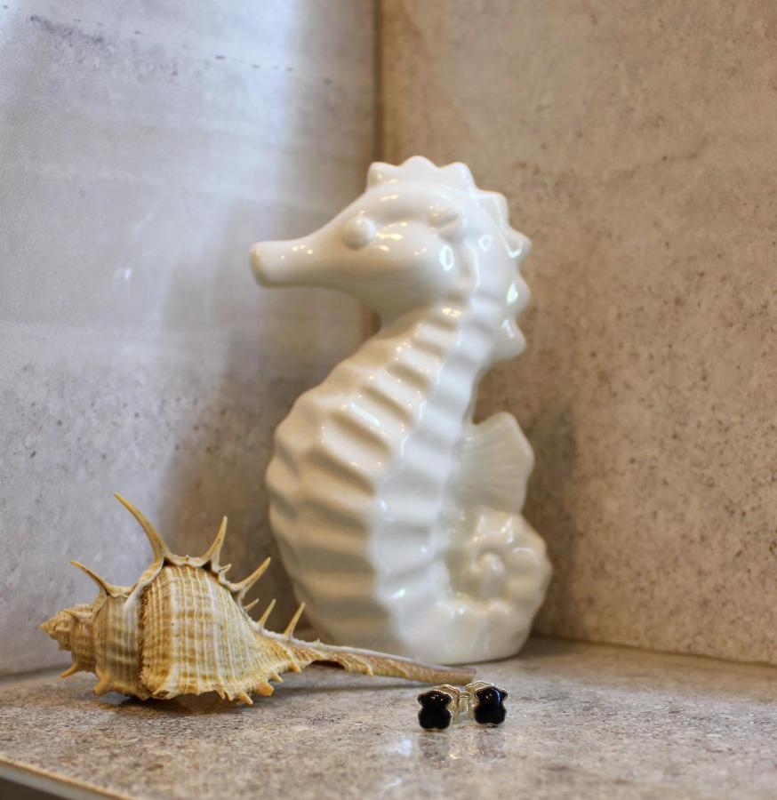 ミシュコルツIzzy Apartamentアパートメント エクステリア 写真