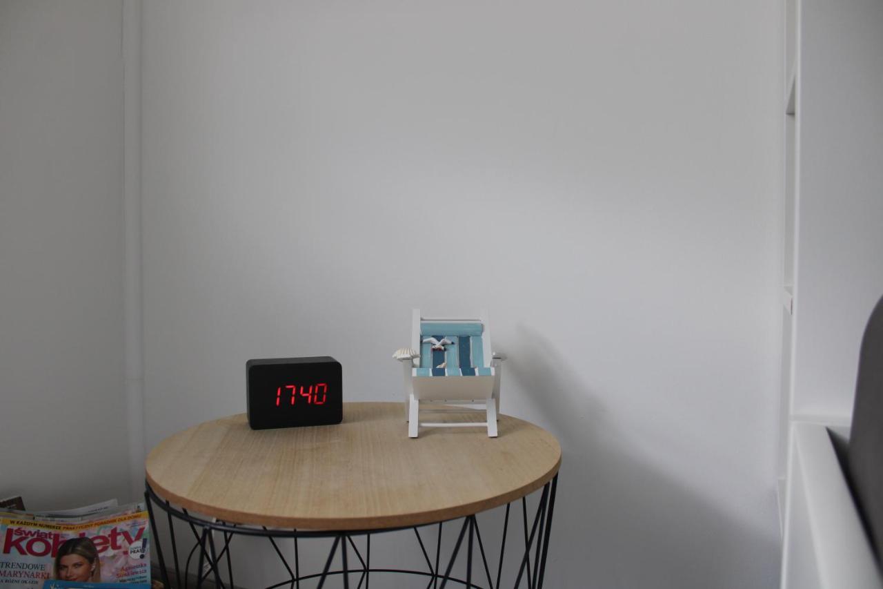ミシュコルツIzzy Apartamentアパートメント エクステリア 写真